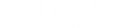 Maré