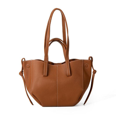 Rhodé | Leather Bag