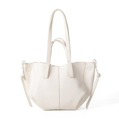 Rhodé | Leather Bag