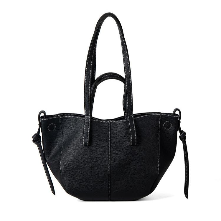 Rhodé | Leather Bag