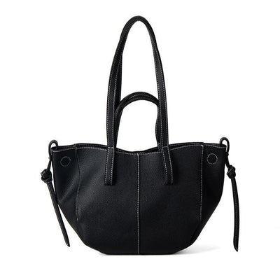 Rhodé | Leather Bag